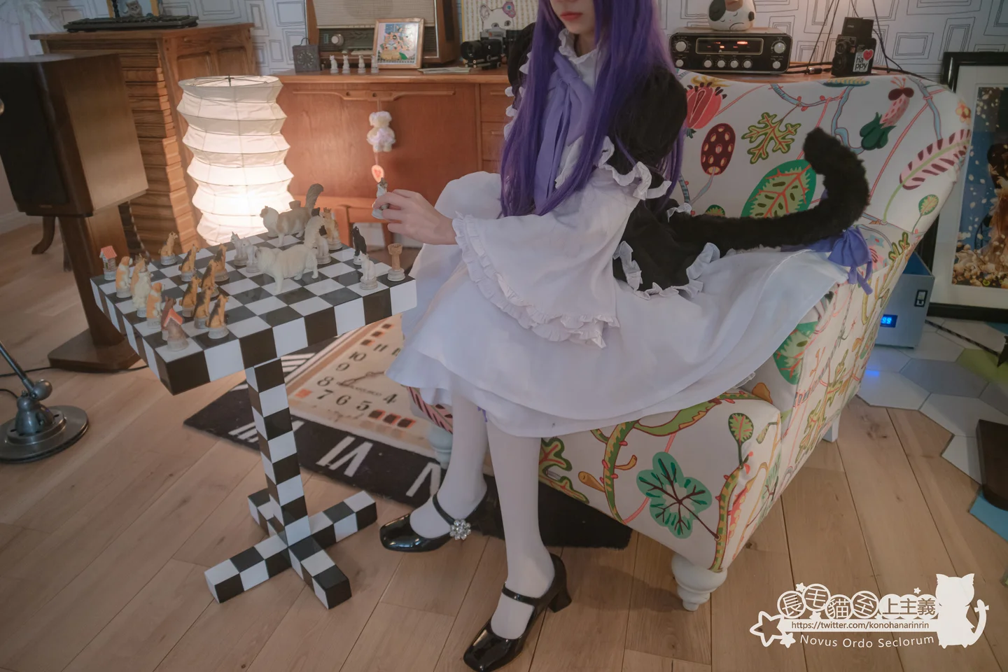 木花琳琳是勇者 - 蝉鸣泣之时 [46P,3V-4.66GB]01 tg@simisebaisi 【丝足阁】036.webp